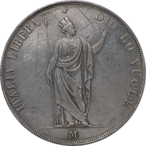 Italie lombardie - -,