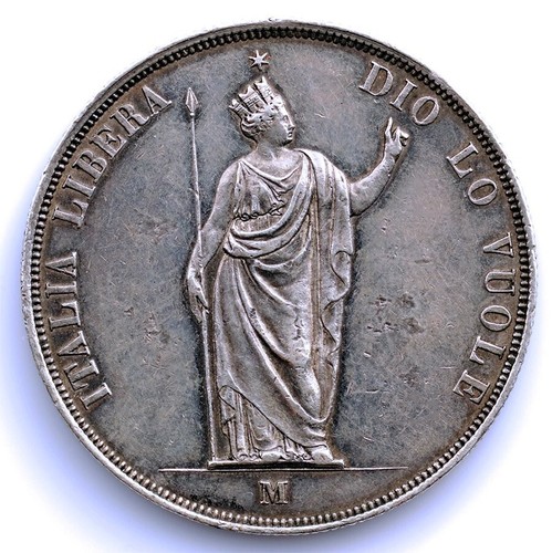 Italia governo di - italia-governo,