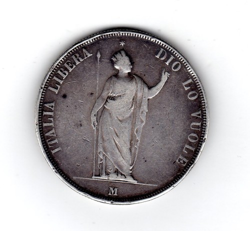 Italia governo - italia,