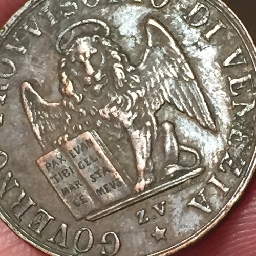 Italia governo provvisorio - ⚡,