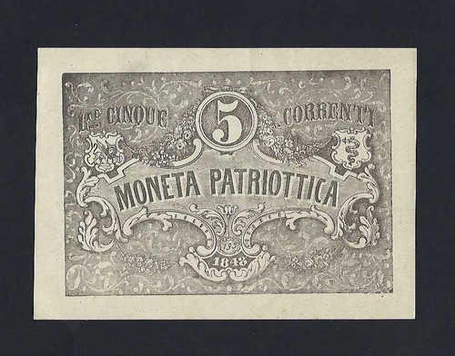 Prestito guerra - prestito,