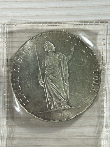 Lombardo veneto lire - lombardo-veneto, ·
