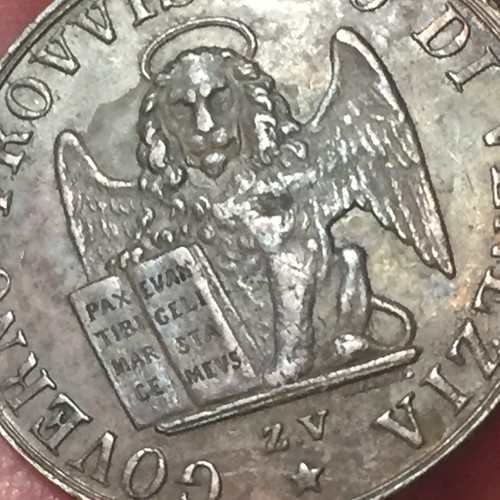 Italia governo provvisorio - ⚡,