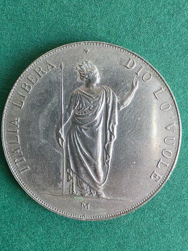 Repro alta qualità italia - di,