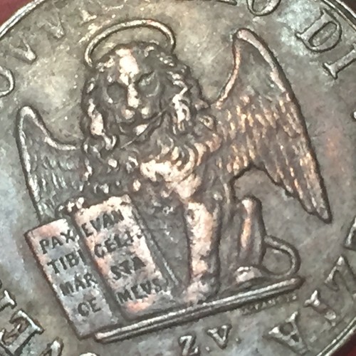 Italia governo provvisorio - ⚡,