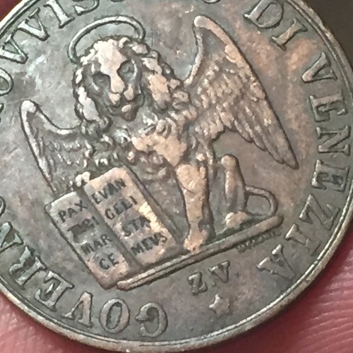 Italia governo provvisorio - italia,