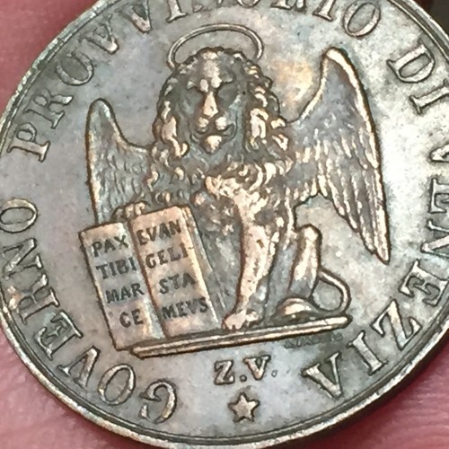 Italia governo provvisorio - italia,